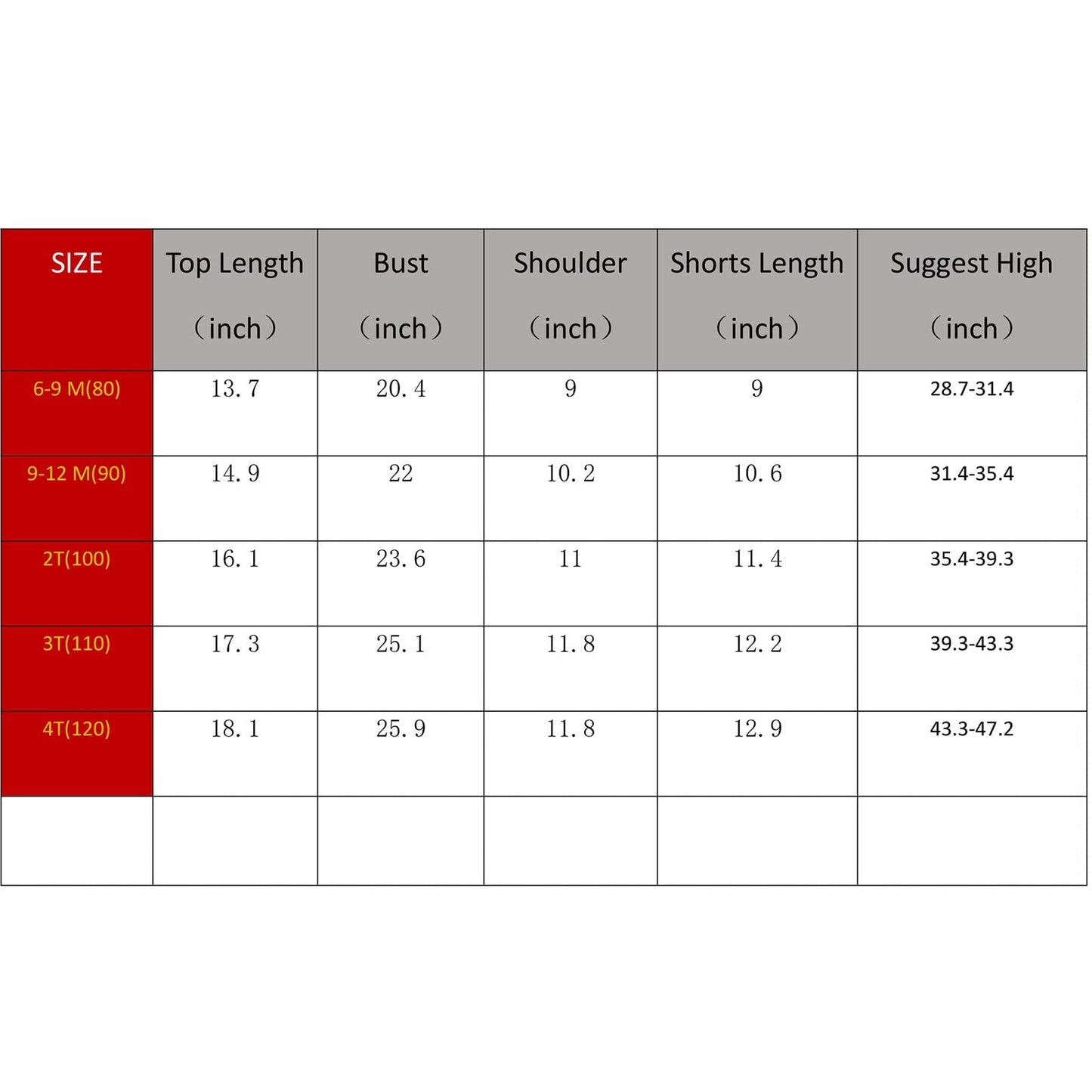 Vagefun Baby Boy Shorts Set - Toddler Summer Clothes With Dinosaur Cotton Tops + Shorts Outfits Clothing 6 Months-4 Year