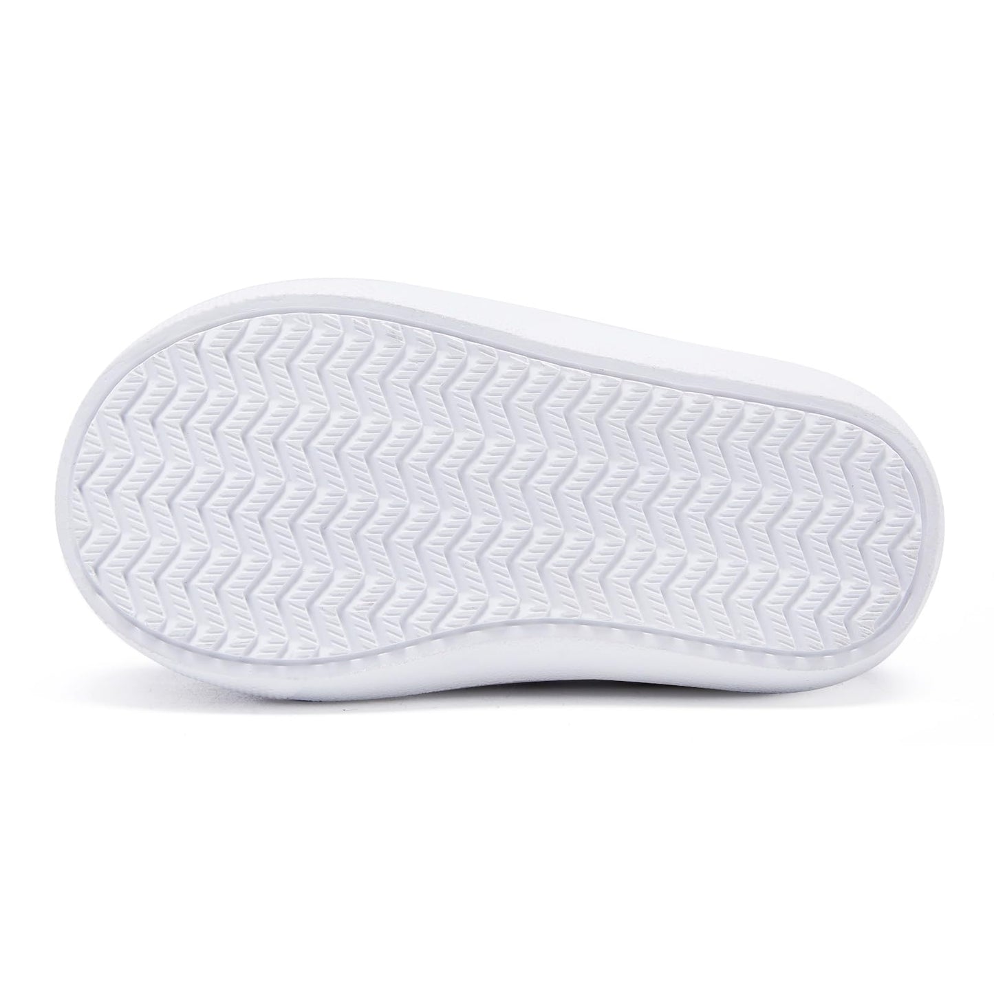 Baby Walking Shoes First Boy Girl Walker Infant Sock Tennis Mesh Sneakers Breathable 6 9 12 18 24 Months Black Size 6-12 Months