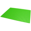 Placematix Kids Green Placemat