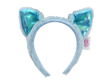 Elope My Little Pony Rainbow Dash Headband, Blue