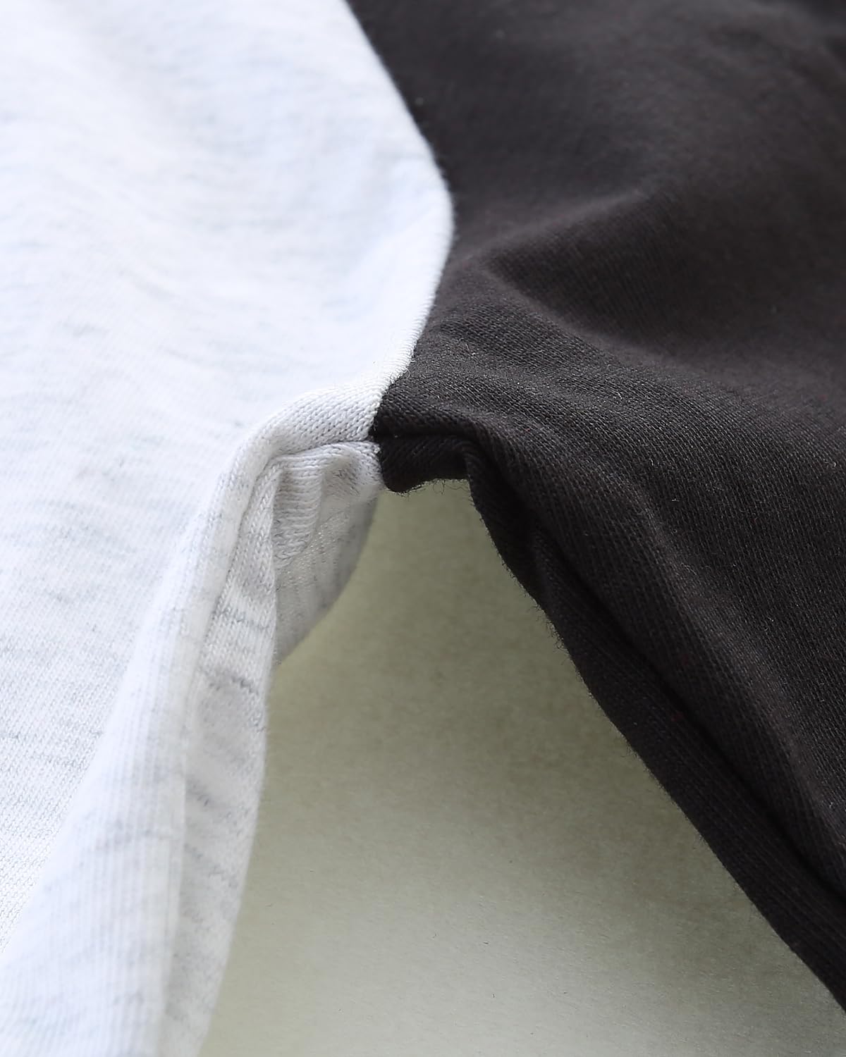 Kids Boys T-Shirt Valentines Heart Crusher Shirt Monster Truck Vday Tops Long Sleeve Raglan Toddler Baby Tees 5T