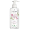 Attitude Body Lotion For Baby