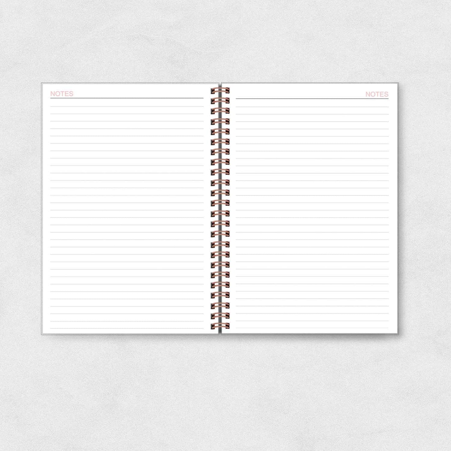 Baby'S Daily Log Book - A5 Baby Care Planner For Newborns, Schedule For Tracking Newborn'S Daily Routine, 152 Easy To Fill Pages