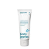 Attitude Body Cream For Baby, Ewg Verified, Made With Naturally Derived Ingredients, Vegan, Good Night, 6.7 Fl Oz