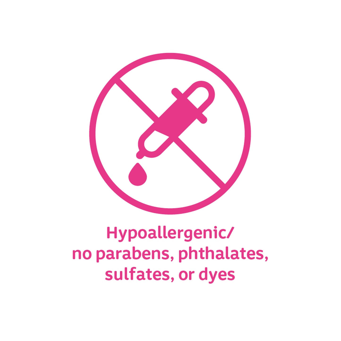 Johnson'S No More Tangles Detangling Shampoo For Toddlers And Kids, Gentle No More Tears Formula, Hypoallergenic And Free Of Par