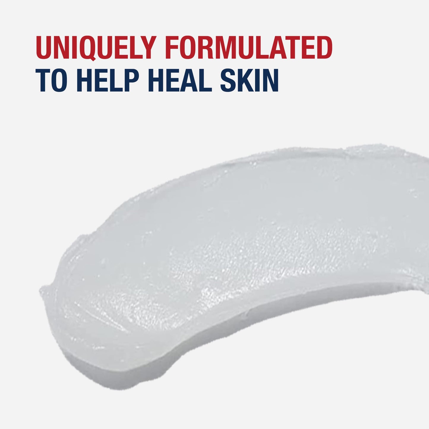 Aquaphor Baby Healing Ointment (14 Oz) + 3-In-1 Diaper Rash Cream (3.5 Oz), Hypoallergenic And Fragrance Free Skin Care Set For