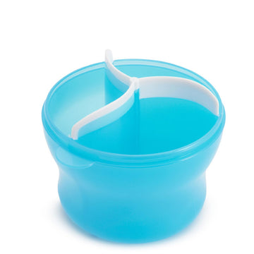 Munchkin Formula Dispenser, Colors May Vary