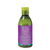 Little Green Kids Ultra Gentle Bubble Bath 8Oz