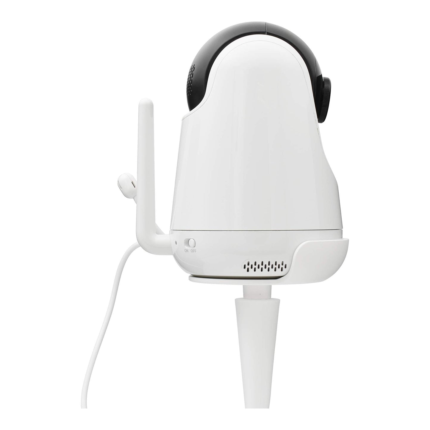 Aobelieve Flexible Mount For Vava Baby Monitor And Hipp Baby Monitor