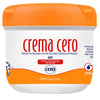 Crema Cero Diaper Rash Cream For Baby With Zinc Oxide And Calendula - High-Strength Diaper Cream For Quick Relief And Protection