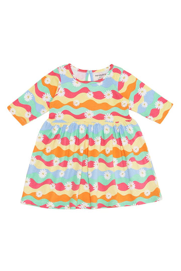 Pantaloons Baby Girls Dress