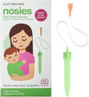 Nosies Nosies New Born Baby Nasal Aspirator (0-6 Months) With 20 Hygiene Filters | Tiniest Aspirator Ideal For New Born Baby Con