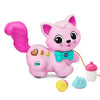 VTech Sing and Stroll Kitty