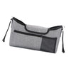 BNF Stroller Organizer Bag Easy to Clean Portable Hanging Bag for Keys Baby Toys | Baby | Strollers & Accessories | Stroller Acc