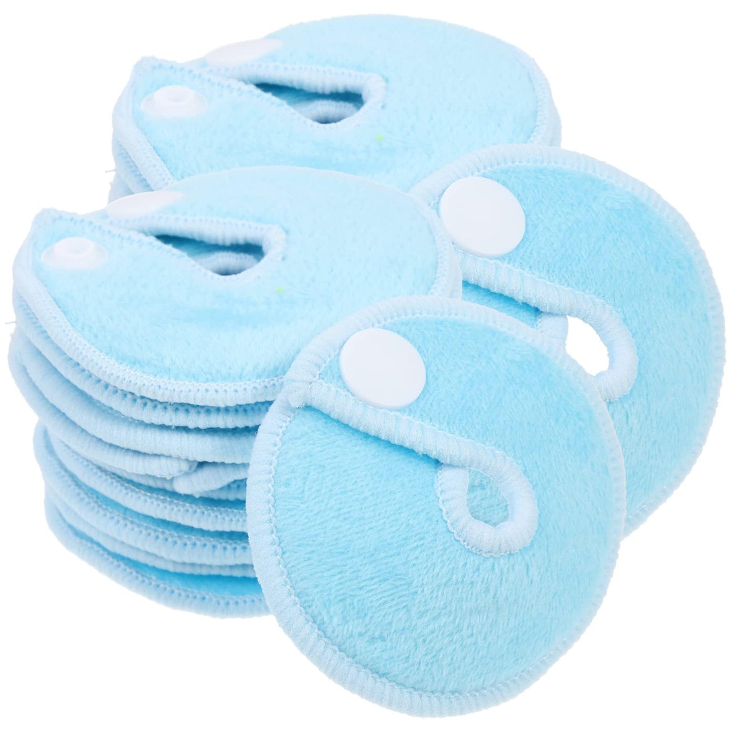 28 Packs Feeding Tube Pads G Tube Covers Gtube Pads Button Pads Holder, Peritoneal Abdominal Dialysis Peg Tube Supplies Feeding