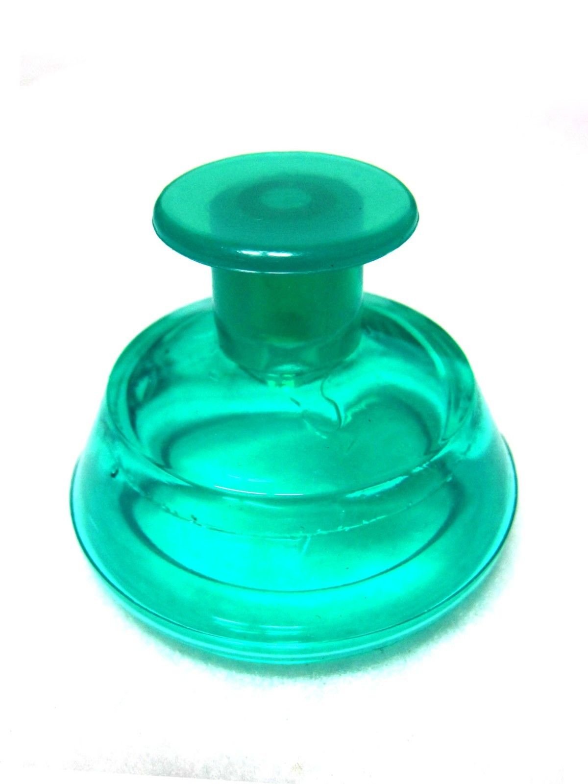 Lenith Soft Mom Palm Cup Large Size For Pressure Drum Massage, Burping Digest Helper
