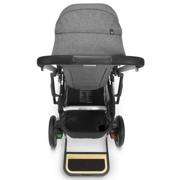Uppababy Piggyback For Cruz Models 2019 And Earlier