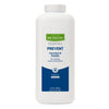Medline Remedy Essentials Cornstarch Powder (14 Oz Bottle), Fresh Scent, Talc Free, Shaker Top, Skin Care, Absorbs Sweat, Soothe