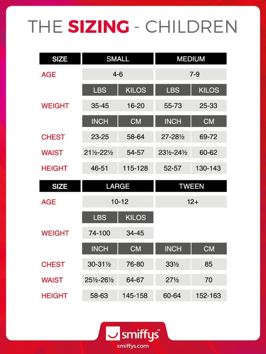 Smiffy'S Girls Dreamland Alice Costume, Blue, Medium