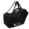 J.L. Childress Premier Padded Infant Car Seat Travel Bag