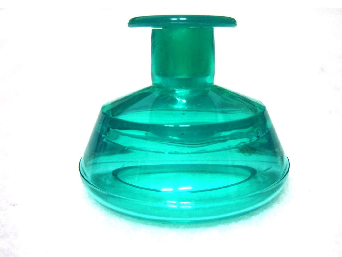 Lenith Soft Mom Palm Cup Large Size For Pressure Drum Massage, Burping Digest Helper