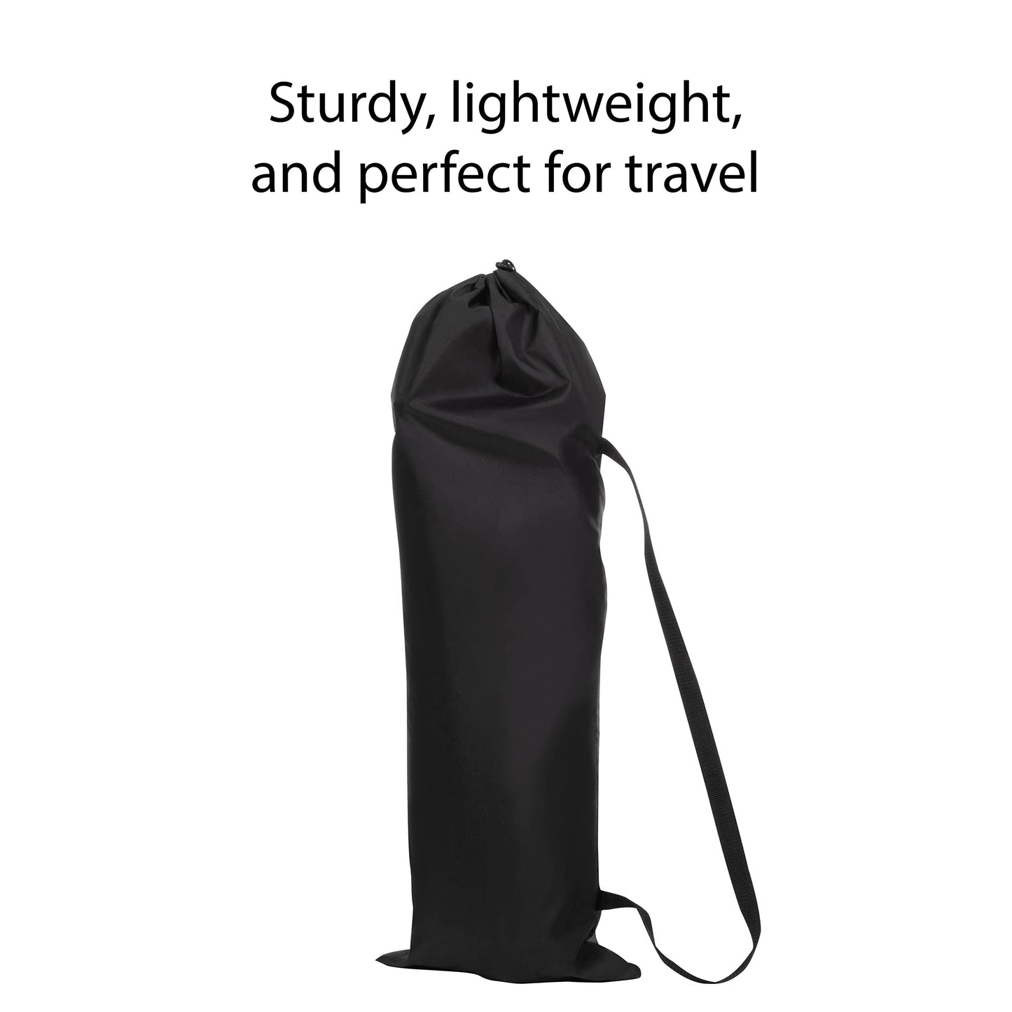 Safety 1St Instapop Dome Play Yard, Compact Design Makes It Easy To Pop Open And Closed, High Street