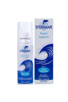 Strimar Nasal Hygiene 100Ml