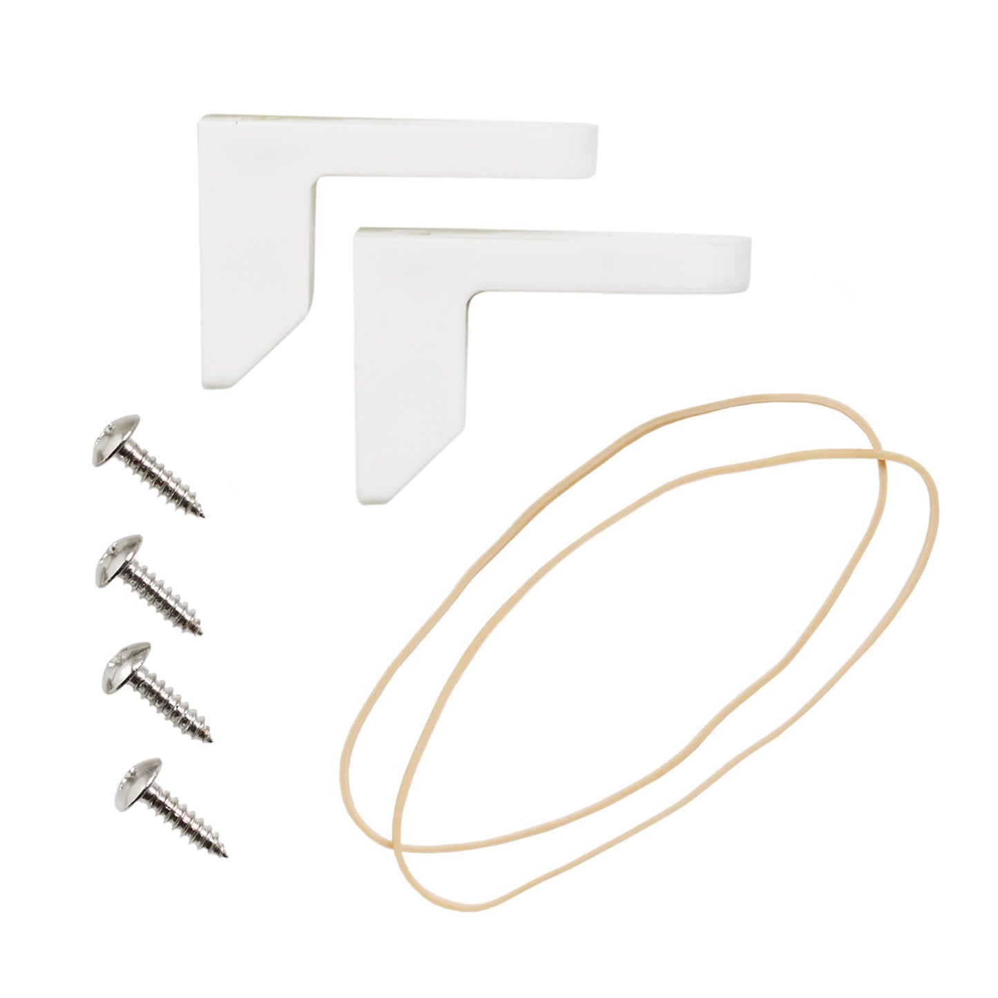 Compac Home 11240 Compac