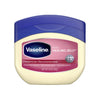 Vaseline 100% Pure Petroleum Jelly, Baby 13 Oz (Pack Of 5)