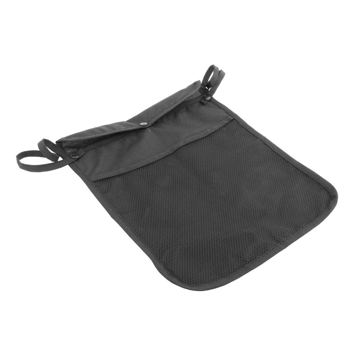 ILSMYSUTRA Baby Organiser Bag Cup Holder Stroller Buggy Carry Mummy Organizer Black|Strollers & Accessories|Stroller Accessories