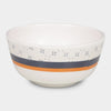 300ml Melamine Bowl (M1263)