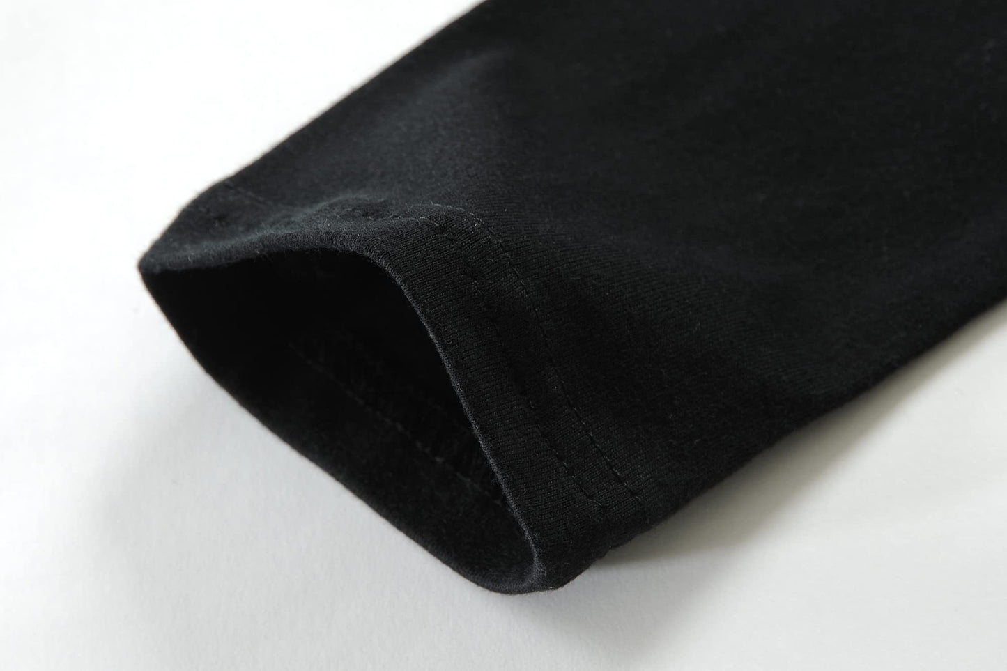 Toddler Boys Valentines Shirts Kids Heart Tops Load Of Love Train T-Shirt Unisex Valentine'S Day Clothes Holiday Raglan Tees Siz