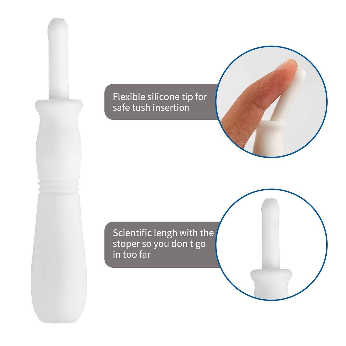 Glopole Gas And Colic Reliever For Babies, Baby Gas Colic Passer, Natural Solution For Baby Colic And Gas Relief, 100% Safe & Ef