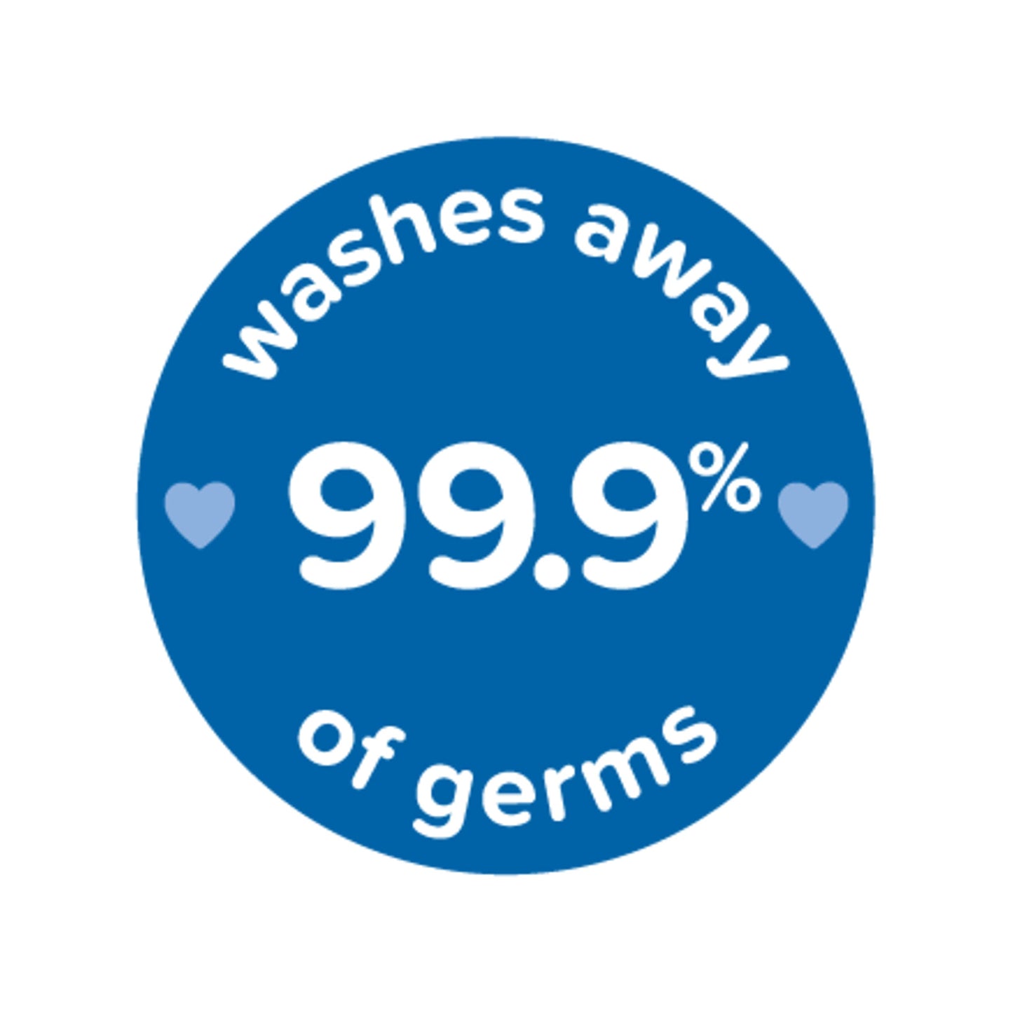 Johnson'S Skin Nourishing Baby Wash With Vanilla & Oat Extract, Hypoallergenic & Tear Free Baby Wash, 27.1 Fl. Oz