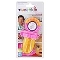 Munchkin Fresh Food Feeder - Colors May Vary