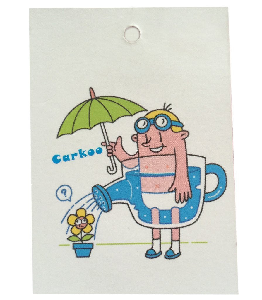 Carkoo Mermaid Baby Girl One Piece Swimsuits With Tutu Dress (Medium,Pink)