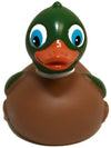 Rubber Ducks Family Mallard Rubber Duck, Waddlers Brand Toy Bathtub Rubber Duck That Float Upright, Rubber Ducky Birthday, All D