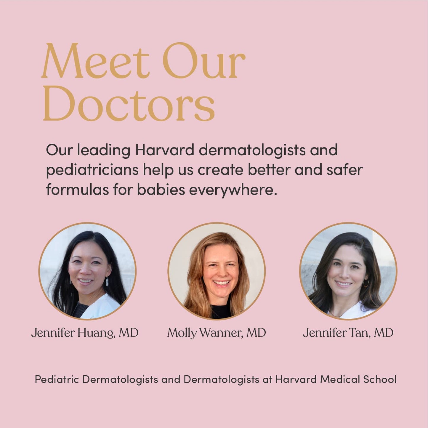 Ellaola Soothing Baby Lotion For Dry, Eczema Prone & Sensitive Skin With Jojoba Oil + Squalane - Moisturizing, Nourishing Lotion