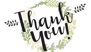 Diaper Raffle Tickets - Botanical - Set Of 50 Double-Sided Raffle Cards - Blank Baby Shower Stationery - Fun And Colorful Baby S