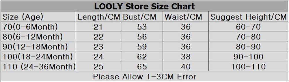 Looly Baby Outfits Unisex Girls Boys Cotton Linen Blend Tank Tops And Bloomers 110,White