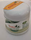 Jimpo-ORI Early Age Skin Care Baby Cream - Diaper Rash, Cradle Caps, Shea Butter Healing Ointment For Women Stretch Mark, Natura