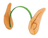 Beistle Elf Ears Headband Pack Of 12