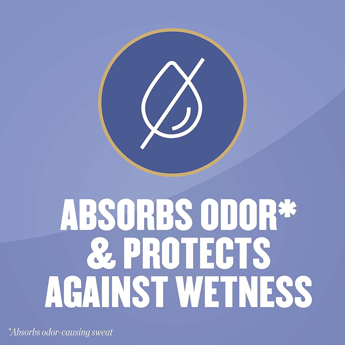 Gold Bond Ultimate Comfort Body Powder 10 Oz. (Pack Of 2), Talc-Free Formula With Aloe & Chamomile