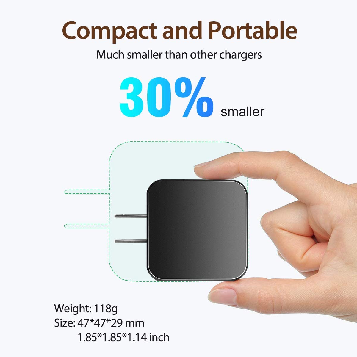 Taifu 6V Ac Adapter Charger Compatible With Cold Therapy Care Cube Hon-Kwang D0660 Hk Honkwang D 0660 00660 10698 Hellobaby Hb32