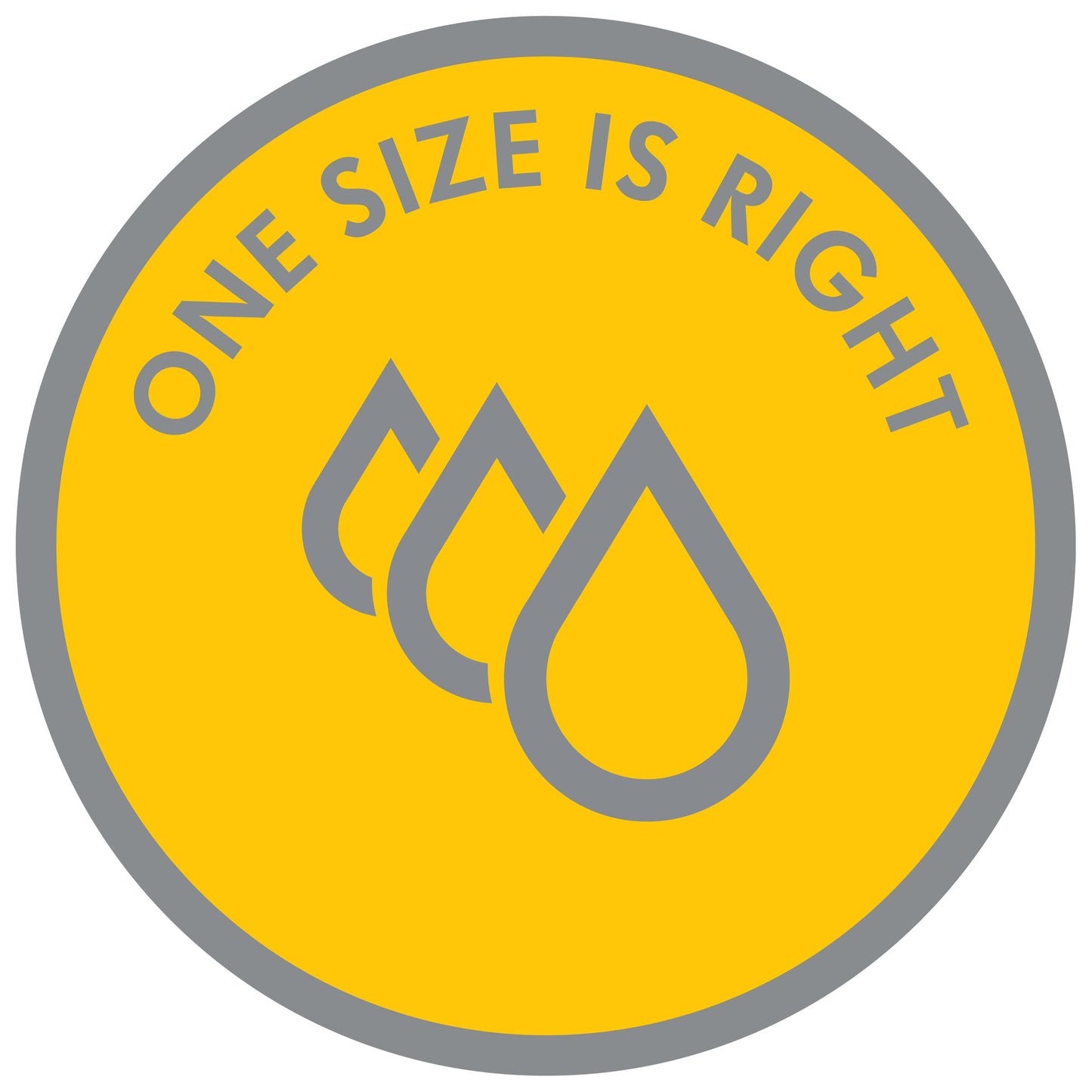 Medela Calma Bottle Nipple | Baby Bottle Teat For Use With Medela Collection Bottles | Made Without Bpa | Air-Vent System | 5Oz