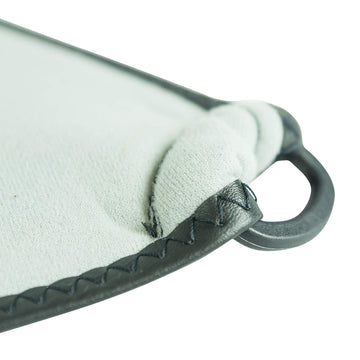 Cozzee Cover For Feeder Seat Positioner, Large, Maximum Padded Comfort For Seats, Soft Cover For Long-Term Sitting And Positioni