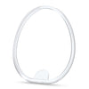 Medela O-Rings for Hands-Free Collection Cups, 2-Pack