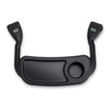 Bob Gear Wayfinder, Snack Tray, Only Compatible With Wayfinder Jogging Stroller