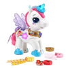 VTech Style and Glam On Unicorn