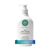 The Love Co 10% Aha + 2% Bha Body Lotion - Nourishing Formula For Dry Skin - Women & Men - Enhanced With Niacinamide, Shea Butte